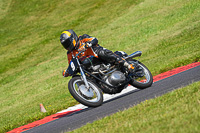 Vintage-motorcycle-club;eventdigitalimages;mallory-park;mallory-park-trackday-photographs;no-limits-trackdays;peter-wileman-photography;trackday-digital-images;trackday-photos;vmcc-festival-1000-bikes-photographs